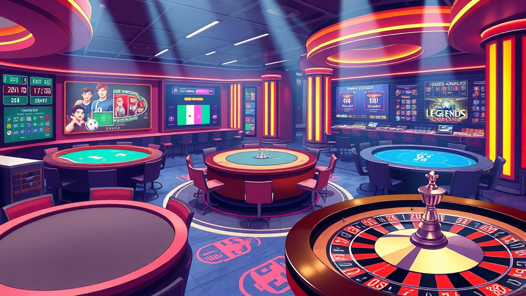 Banner www.gearup.vn