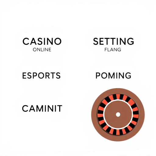 Banner www.gearup.vn