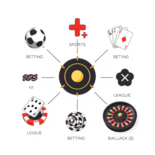 Banner www.gearup.vn