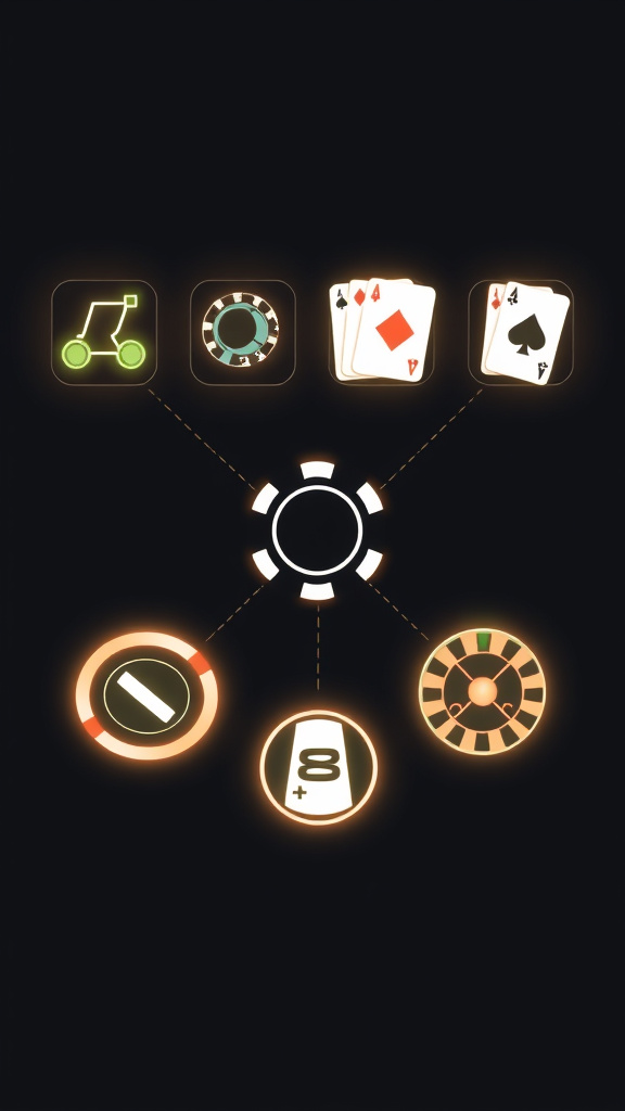 Banner www.gearup.vn