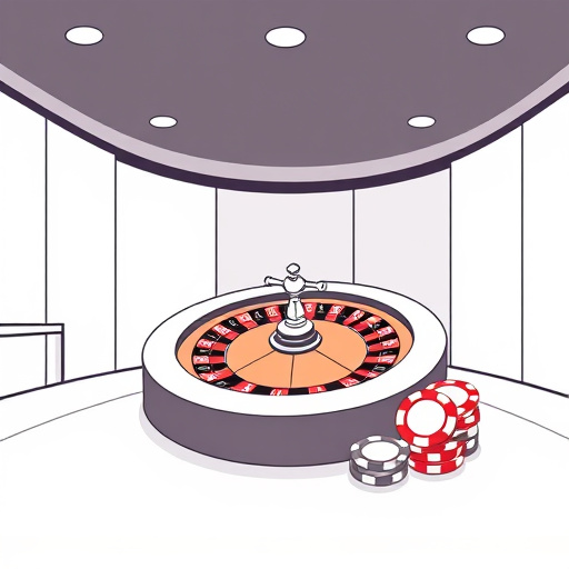 Banner www.gearup.vn