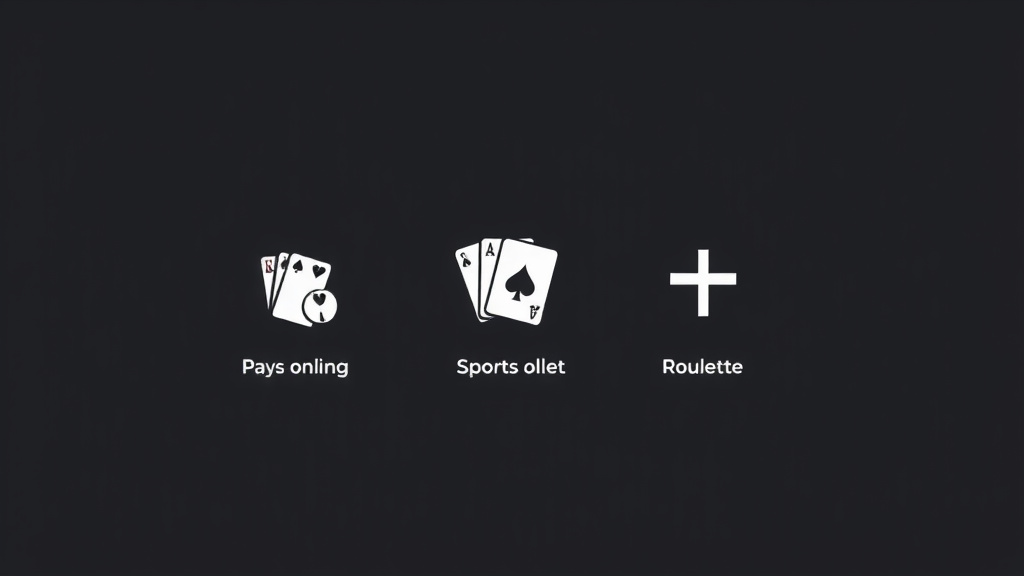 Banner www.gearup.vn