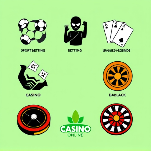 Banner www.gearup.vn