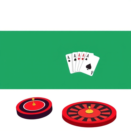 Banner www.gearup.vn