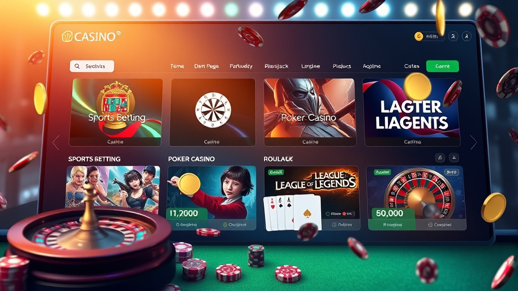 Banner www.gearup.vn