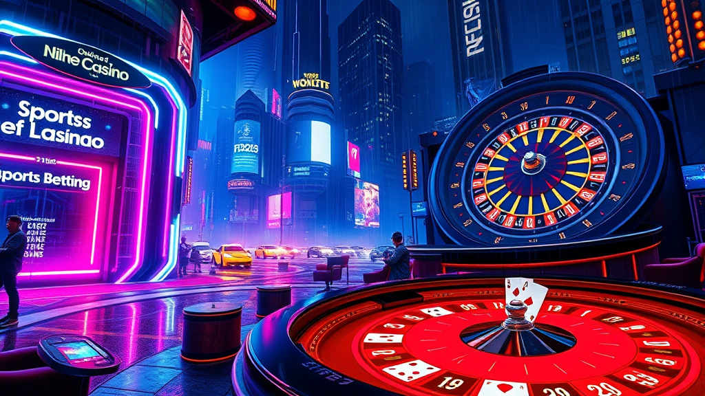 Banner www.gearup.vn