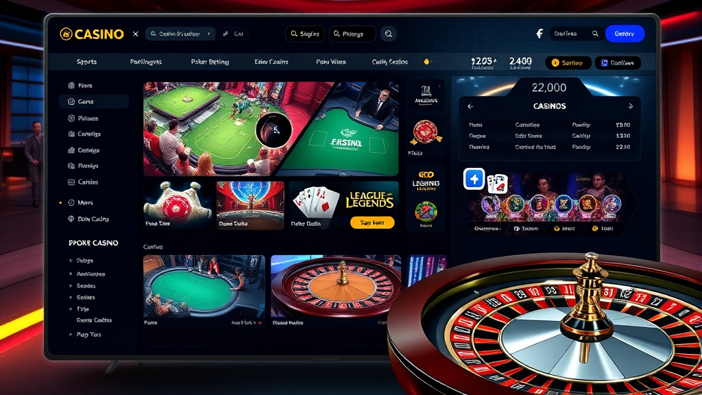 Banner www.gearup.vn