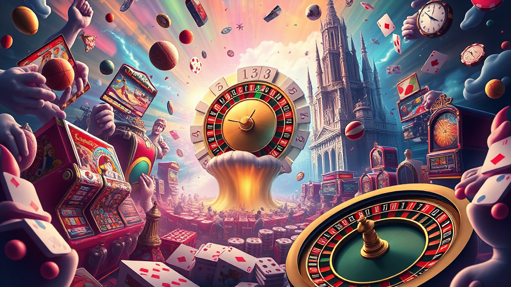 Banner www.gearup.vn