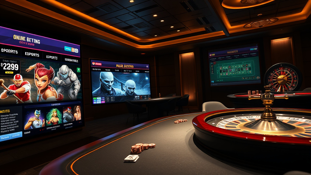 Banner www.gearup.vn