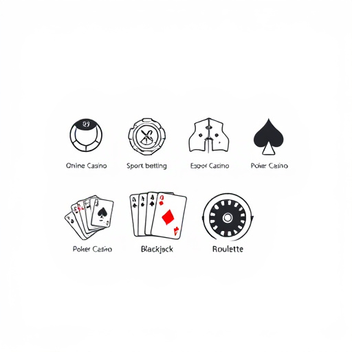 Banner www.gearup.vn