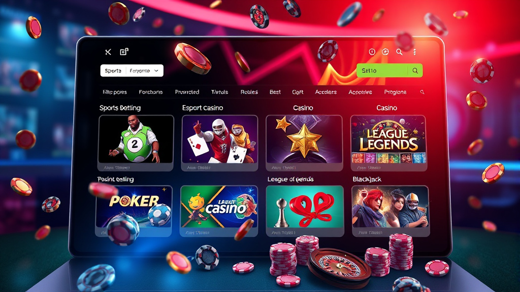 Banner www.gearup.vn