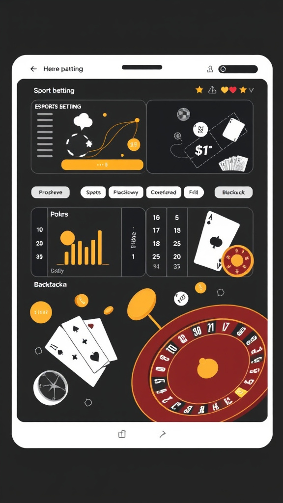 Banner www.gearup.vn