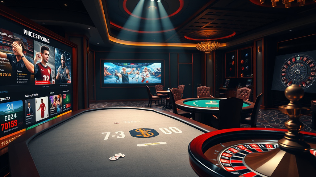 Banner www.gearup.vn