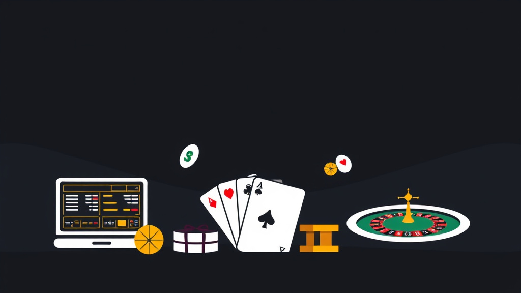 Banner www.gearup.vn