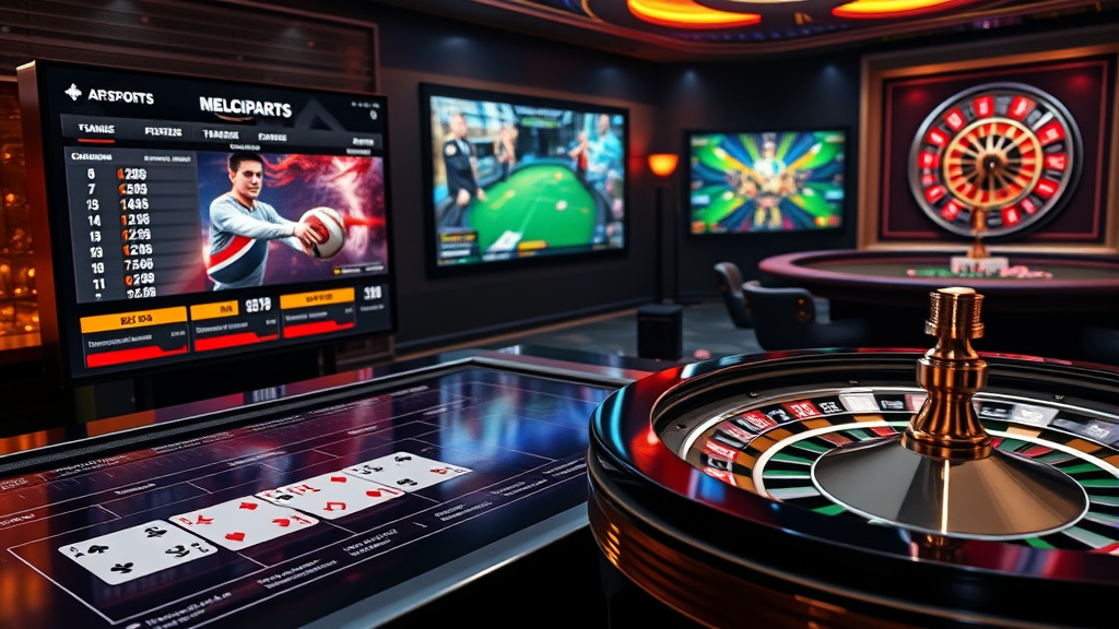 Banner www.gearup.vn