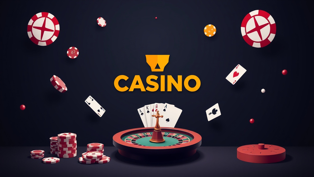 Banner www.gearup.vn