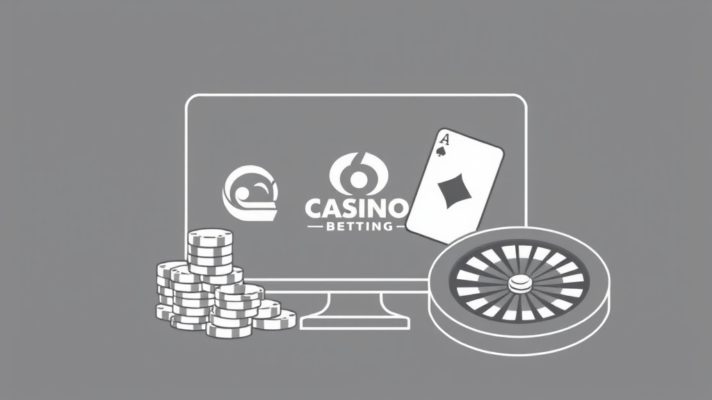 Banner www.gearup.vn