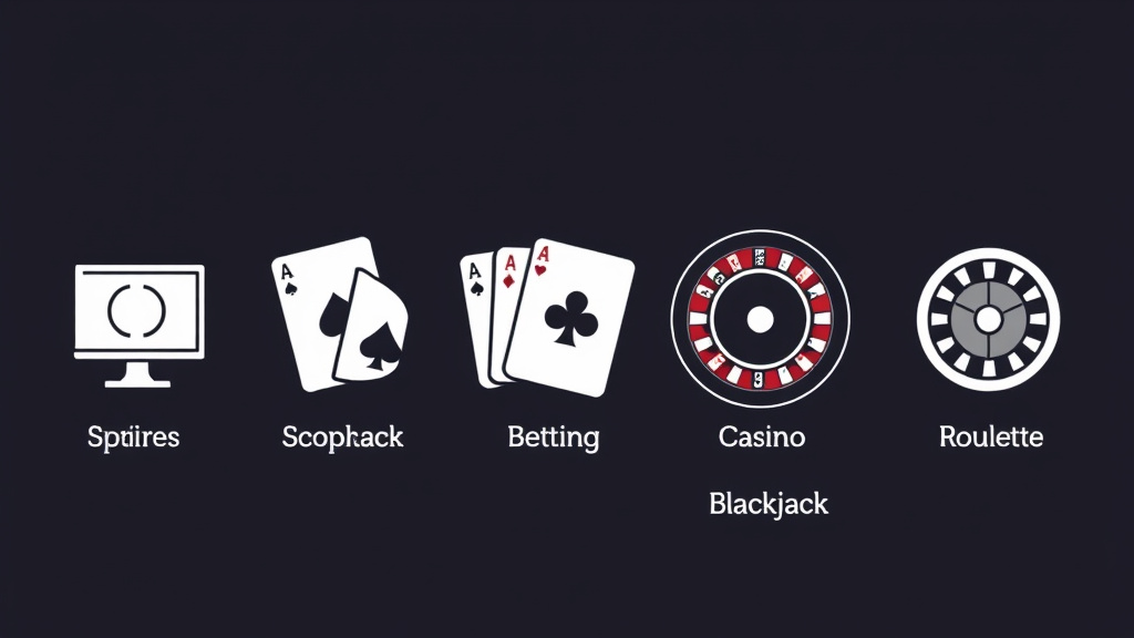 Banner www.gearup.vn