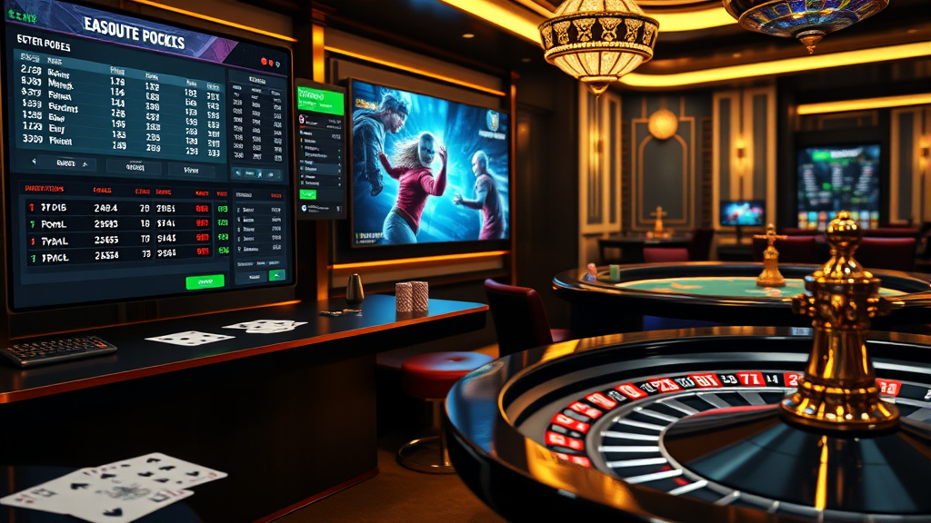 Banner www.gearup.vn