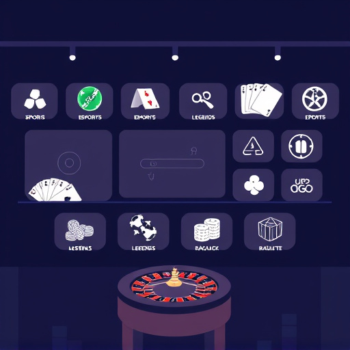 Banner www.gearup.vn