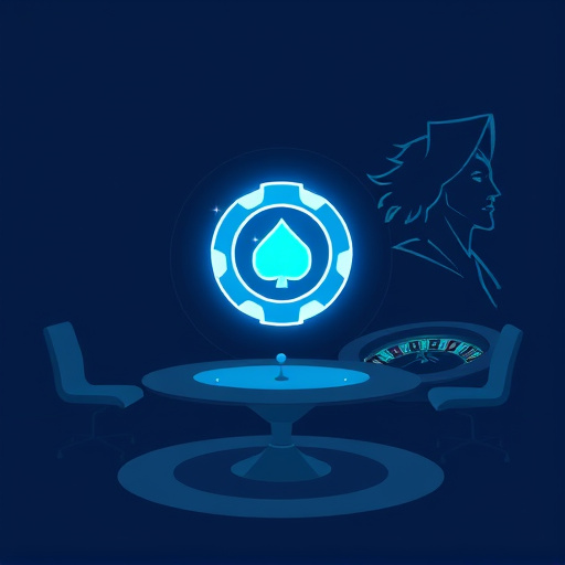 Banner www.gearup.vn