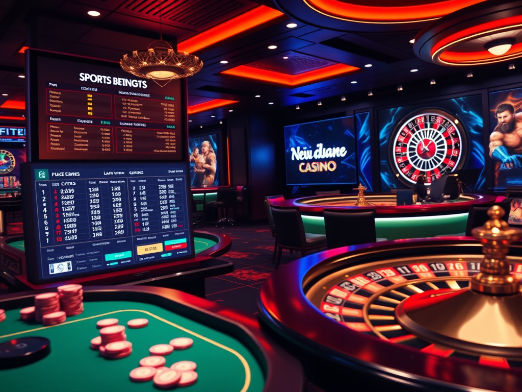 Banner www.gearup.vn