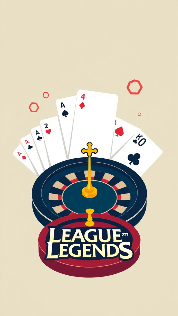 Banner www.gearup.vn