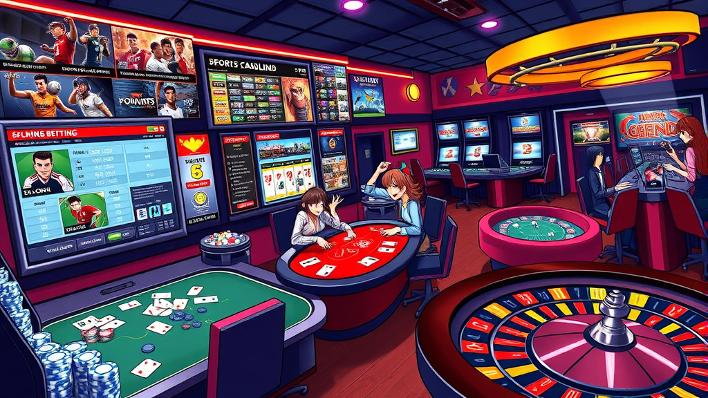 Banner www.gearup.vn