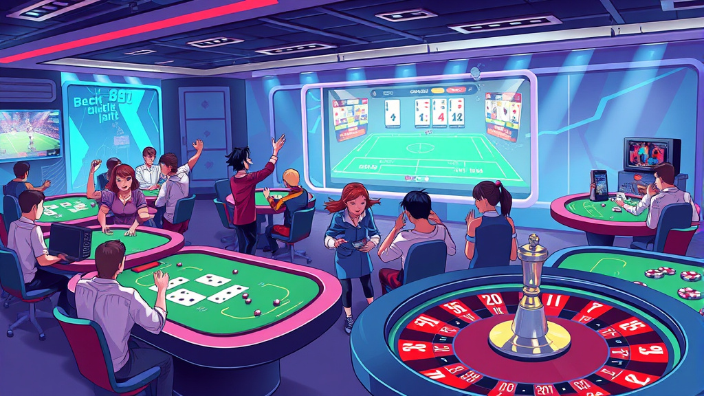 Banner www.gearup.vn