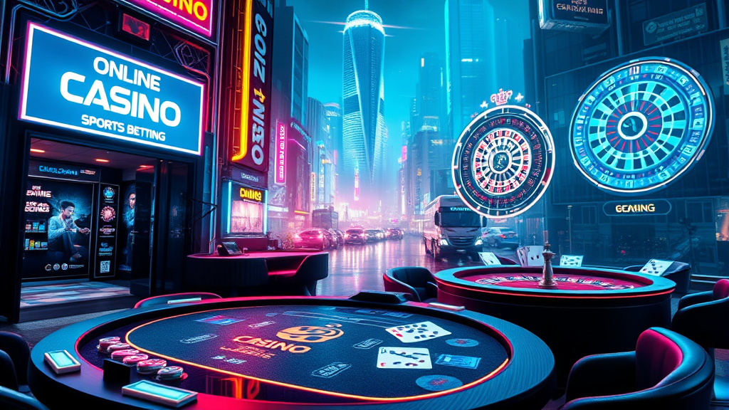 Banner www.gearup.vn