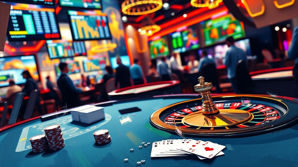 Banner www.gearup.vn