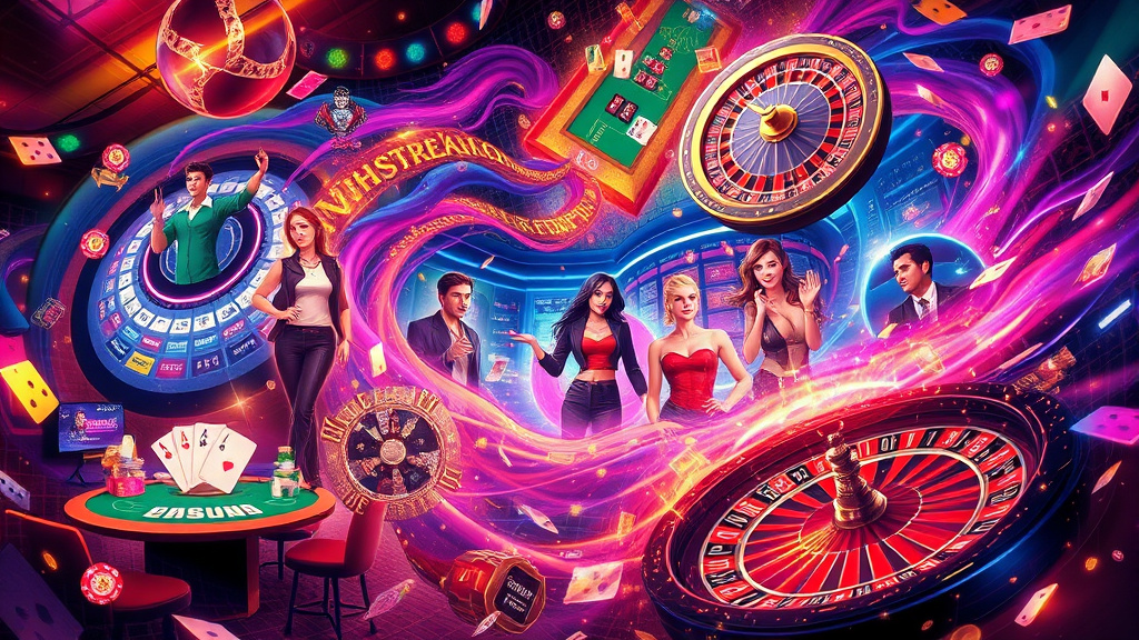 Banner www.gearup.vn