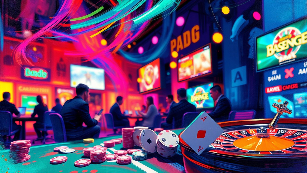 Banner www.gearup.vn