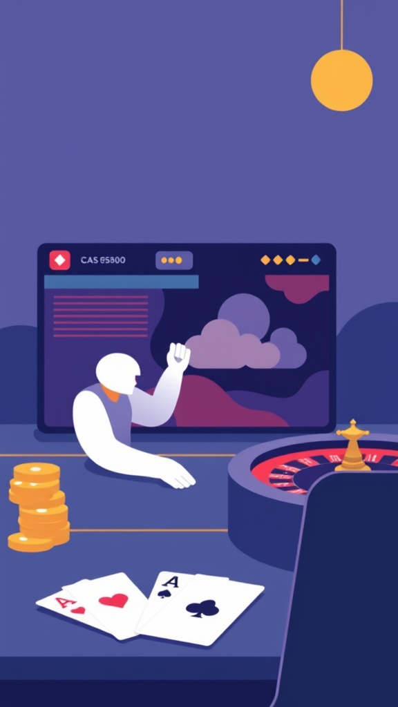 Banner www.gearup.vn