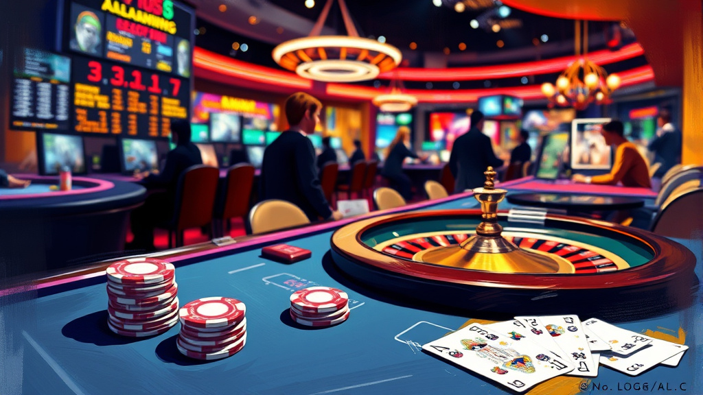 Banner www.gearup.vn