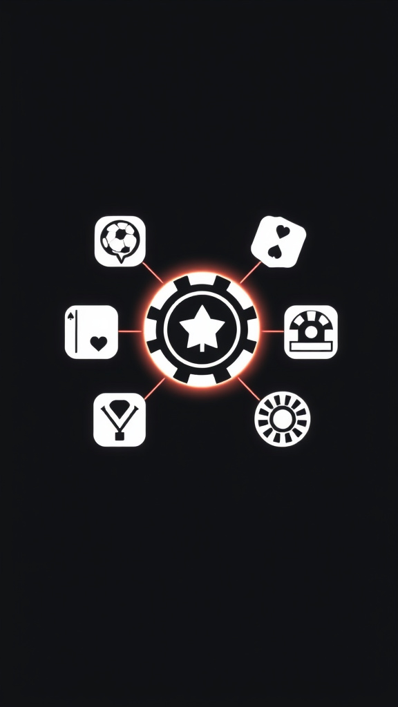 Banner www.gearup.vn