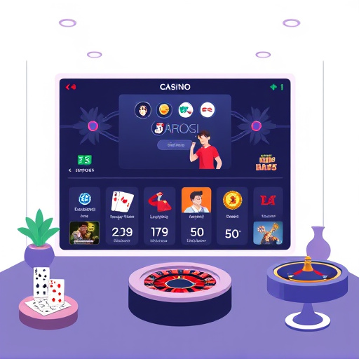 Banner www.gearup.vn