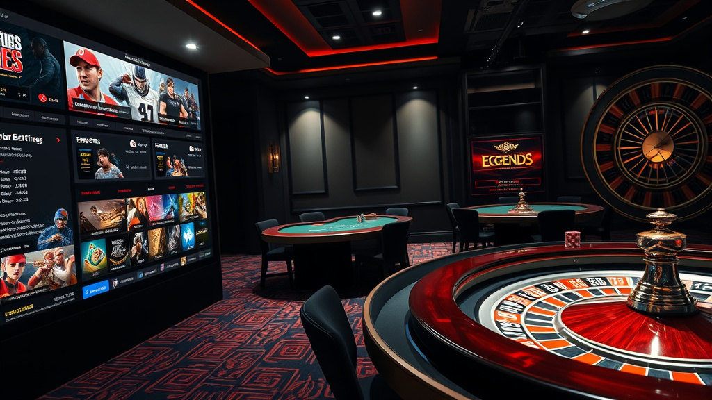 Banner www.gearup.vn