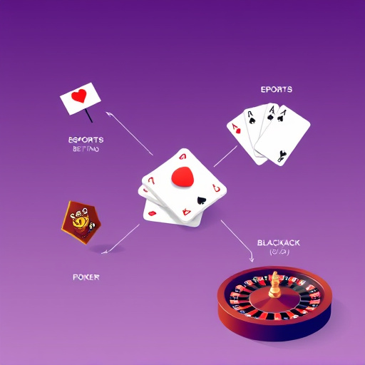 Banner www.gearup.vn