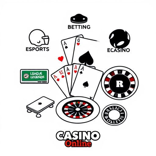 Banner www.gearup.vn