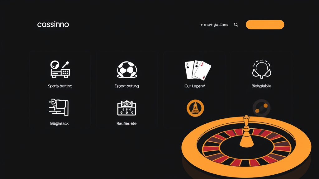 Banner www.gearup.vn