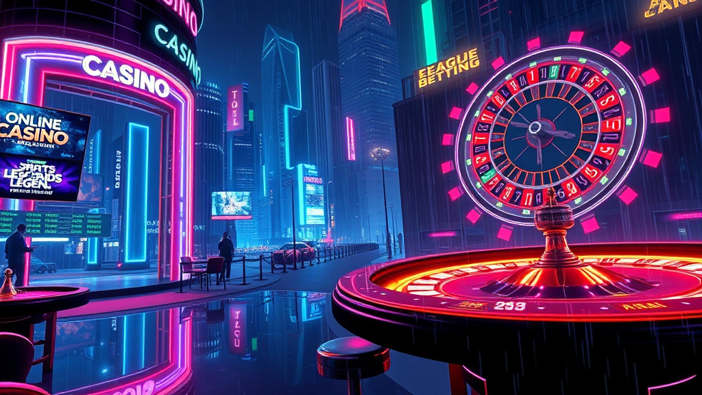 Banner www.gearup.vn