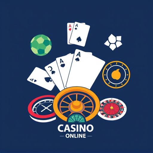 Banner www.gearup.vn