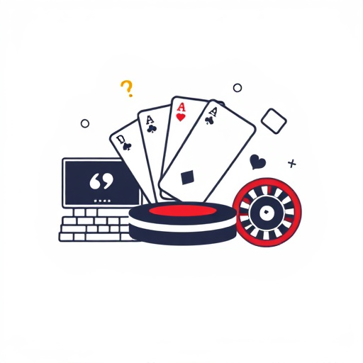 Banner www.gearup.vn