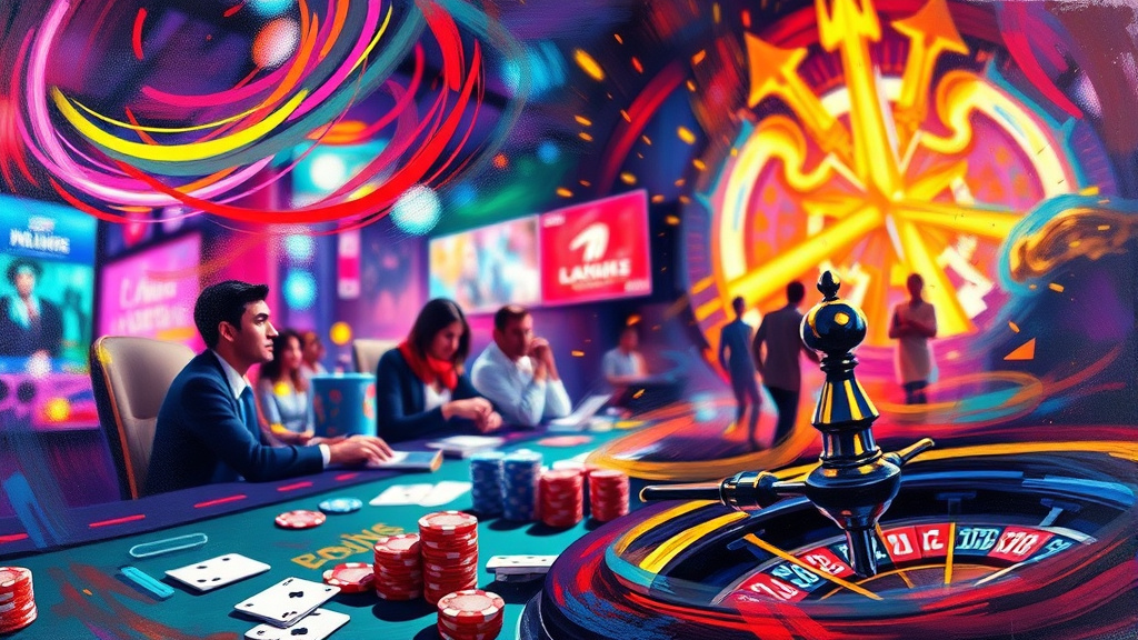 Banner www.gearup.vn