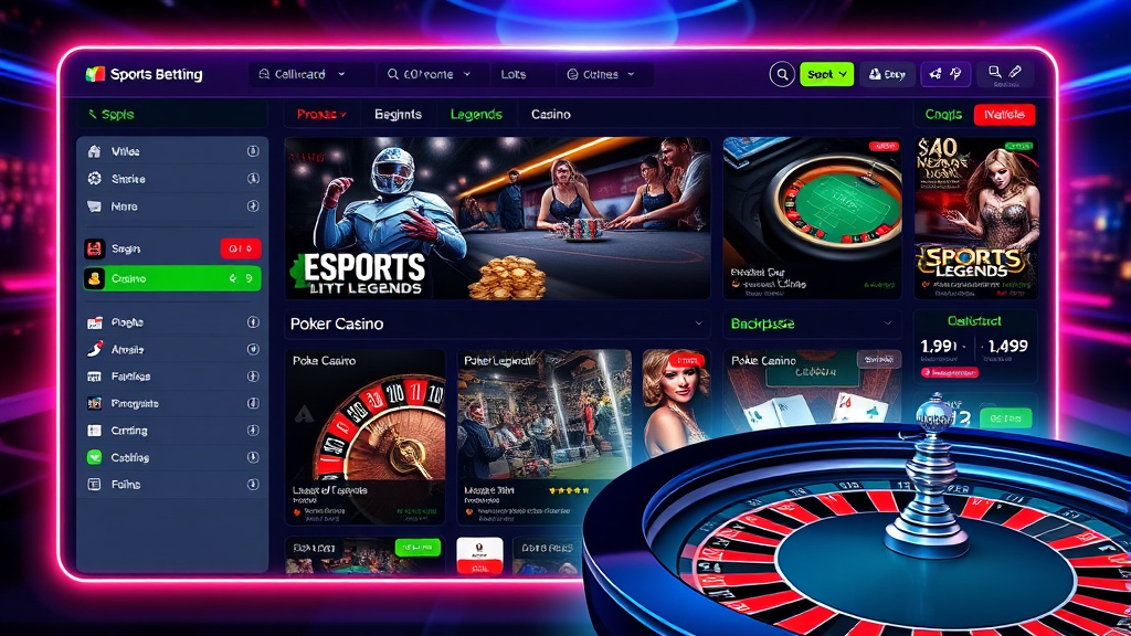 Banner www.gearup.vn