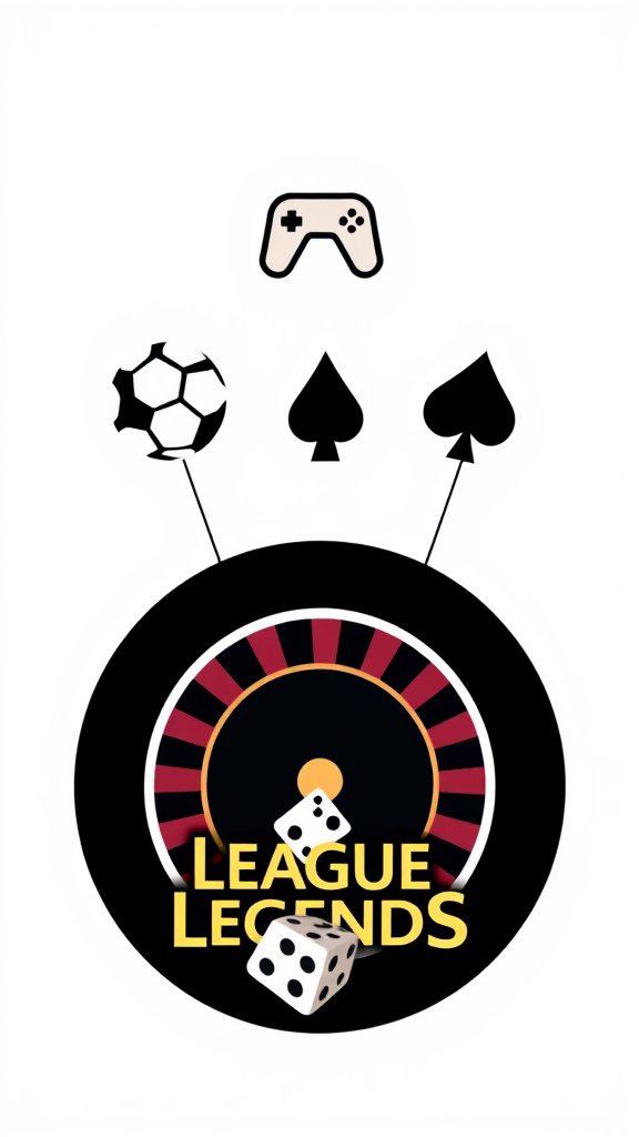 Banner www.gearup.vn