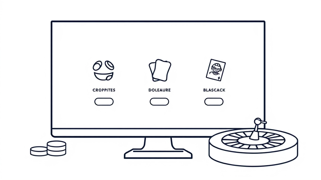 Banner www.gearup.vn