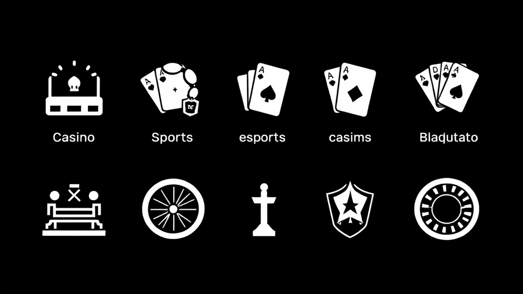 Banner www.gearup.vn