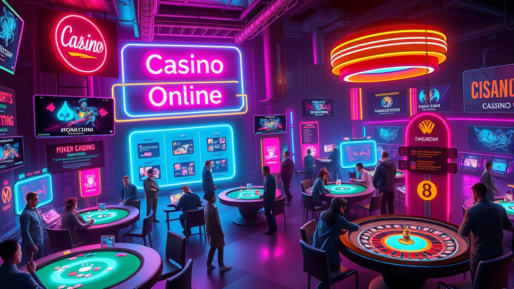 Banner www.gearup.vn